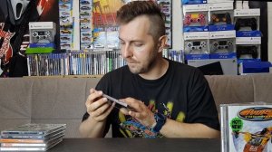 КОЛЛЕКЦИЯ ВИДЕОИГР - РАСПАКОВКА -  XBOXFLASH