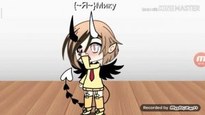 Клип [~Похер,танцуйте~]