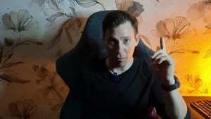 Обращение к Подписчикам