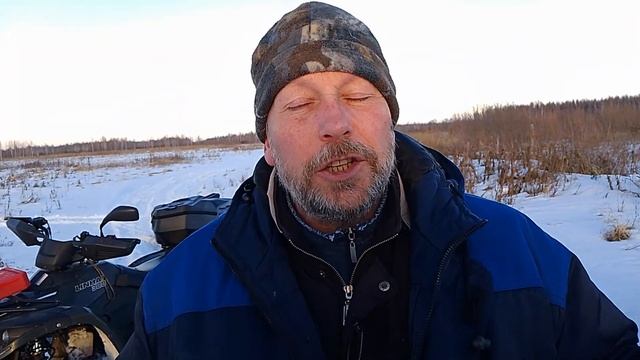 мотороллер муравей и покатушки смотреть онлайн