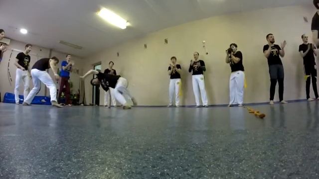 Roda. December Event 2016_1 смотреть онлайн