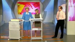 Елена Малышева  о Возрастном уходе за лицом