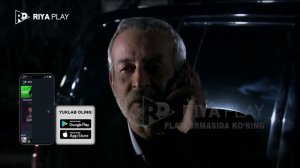 Qashqirlar Makoni PISTIRMA 425-Qism | O'zbek tilida | 7 FASL