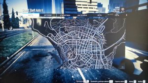 GTA V. 5000$. Как получить.