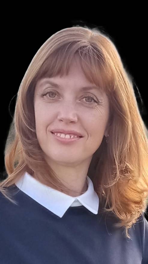 как снять стресс