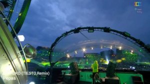 Tomorrowland Belgium 2022 .The Best Drops.@ Part (1)