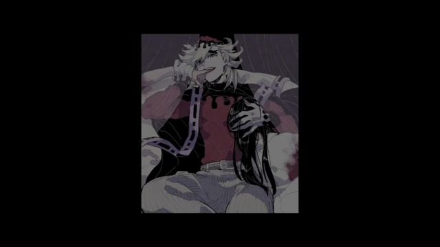 hard drive [speed up] на русском смотреть онлайн