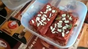 Горячее копчение сала.Выпуск 45