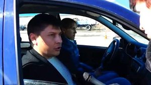 Автопилот автошкола Нижнего Новгорода