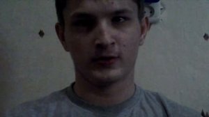 Мультик Мадагаскар 4 дата выхода