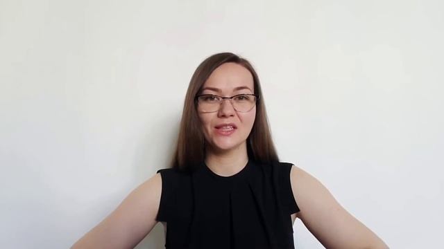 8 уроков по программе УФА ( управление фирмой аутсорсером )