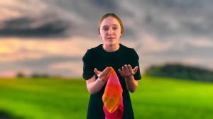 Материнское поле Чингиз Айтматов