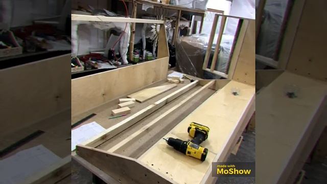 Какркас/корпус углового дивана из фанеры и бруса ,разборные элементы смотреть онлайн