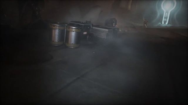 Warframe random stream #15a смотреть онлайн