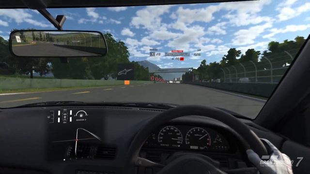 Ps5 VR2 gameplay stream Grand Turismo 7 смотреть онлайн