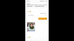 CARA MENAMBAH FOLLOWERS TIKTOK 2020 | TERBARU BONUS VIEW