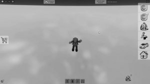 НОВЫЙ АЙСБЕРГ ПО BROOKHAVEN RP?? ЧАСТЬ 2