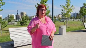 Проблемы с Семейной ипотекой 2024 год в Анапе | Жизнь в Гостагаевской у берега Черного моря