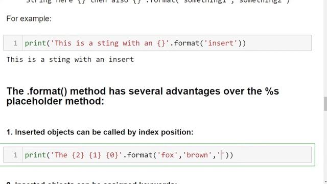 Python For Beginners | Complit Python Bootcamp | #python  #tutorial  #education
