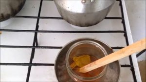 Масло воск для дерева своими руками