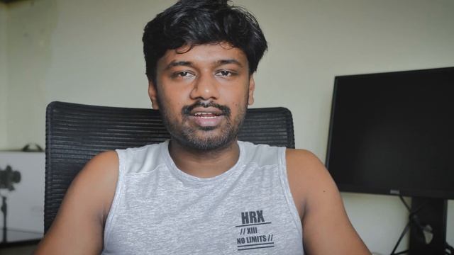 Sony a7s 3 Launch | New Camera | Ennaval | தமிழ் смотреть онлайн