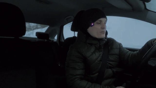 Мышцынабор День 1. Делаем лучшего себя. смотреть онлайн