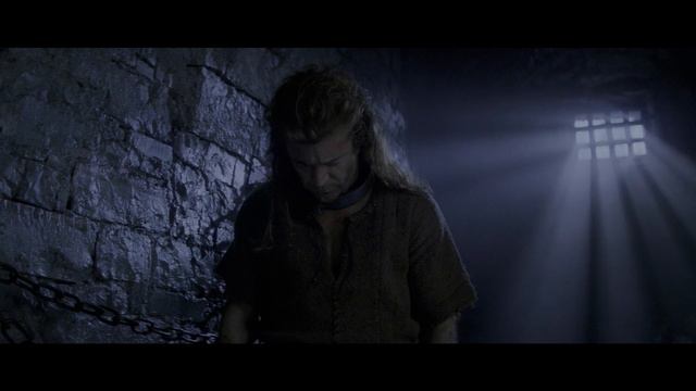 Braveheart 1995 Mis Peliculas Favoritas смотреть онлайн