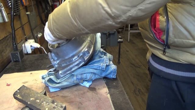 ПРОЕКТ ТРИ ШЕСТЁРКИ | КОЛЕМ МОТОР смотреть онлайн