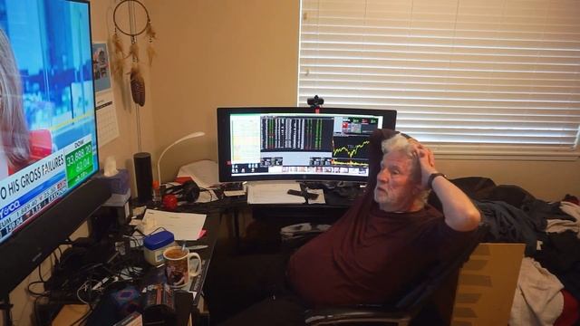04 28 2023 Unity3D - python: opencv mediapipe - (2+3)33 love 4Vs смотреть онлайн
