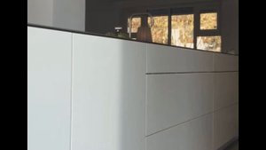 Siemens/Bosch Open Assistant