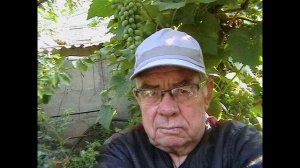 Бауэр- сельская жизнь пенсионера.mp4