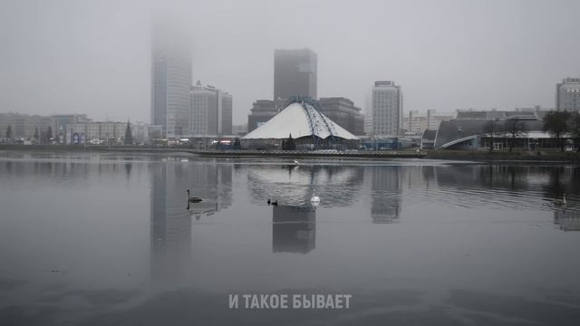 К ЖЕНЕ ПРИСТРОИЛИСЬ БЕЗ РЕЗИНЫ. Реальные истории из жизни людей. Измена жены в браке смотреть онлайн