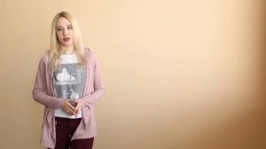 Как покрасить стены в комнате водно эмульсионной краской?
