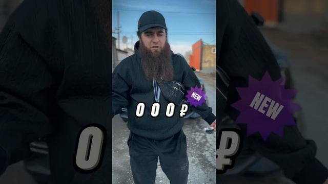 GS8 точно лучше «Крузака». А стоит намного дешевле! Выбор очевиден.#автокитай #купитьавтоизкитая