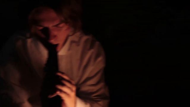 ФОТОСЕССИЯ ''УБИТЬ СЕБЯ ВТОРОГО'' смотреть онлайн