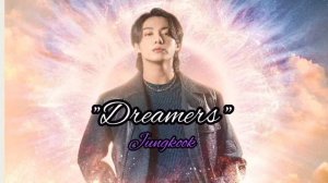 Jungkook "DREAMERS" Ft. Fahad Al Kubaisi( Fifa worldCup Qatar 2022) #fifa #2022 #jungkook #dreamers