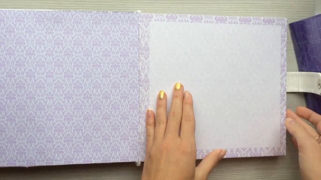 Свадебный семейный альбом Дарьи и Константина смотреть онлайн