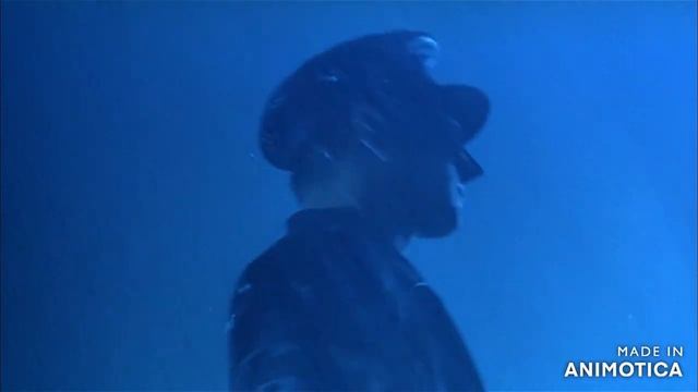 "Чёрная маска" (1996) Fight 2 & Action смотреть онлайн