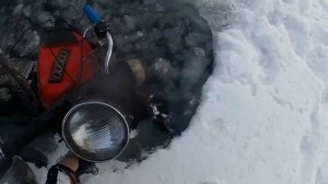 Клип про мото!