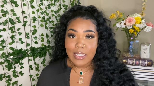 Angel Number 333 & It’s Urgent Message for You🦋✨ смотреть онлайн