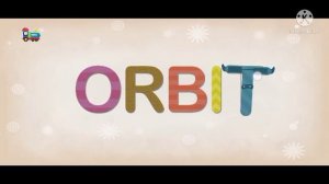 ABC Infinite Gameplay #3 (Gone Wrong)