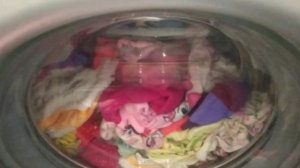 Стиральная машина LG на 6,5кг Steam