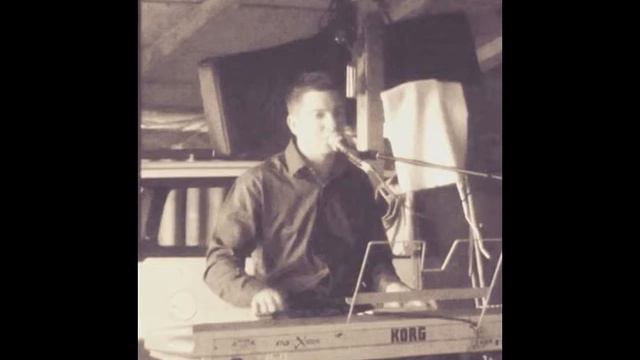 Mihalko Attila TÜNDÉRLÁNY смотреть онлайн