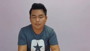 JBL TWS 4 Review (True Wireless Earbuds)