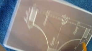 Джемпер с рукавом Летучая мышь. Часть 1. #мастеркласс #красивыйузор #вязание #knitting #лучшее #мк