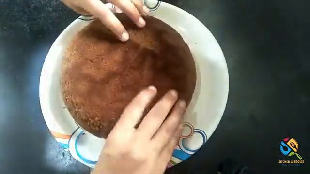 BLACK FOREST CAKE WITHOUT OVEN /HOW TO MAKE BLACK FOREST CAKE/CAKE MAKING TIPS