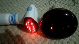 ОТОПЛЕНИЕ ДОМА .ОТВЕТ ПО ПОВОДУ ЛАМП  Грег Владивосток СССР