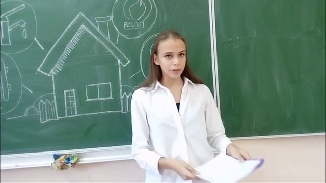 Специалист по управлению многоквартирными домами смотреть онлайн