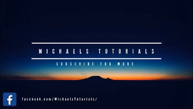 Puerto Rican Violin Ringtone смотреть онлайн