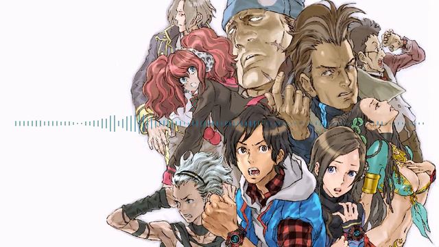 999 - "Septenary Game" Cover | Catrin E. Parry смотреть онлайн